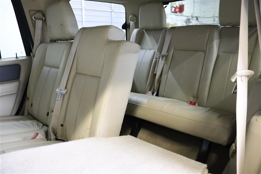 2014 Ford Expedition XLT, available for sale in Paterson, New Jersey | Fast Track Motors. Paterson, New Jersey 2014 Ford Expedition XLT, available for sale in Paterson, New Jersey | Fast Track Motors. Paterson, New Jersey
