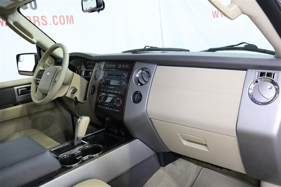2014 Ford Expedition XLT, available for sale in Paterson, New Jersey | Fast Track Motors. Paterson, New Jersey 2014 Ford Expedition XLT, available for sale in Paterson, New Jersey | Fast Track Motors. Paterson, New Jersey