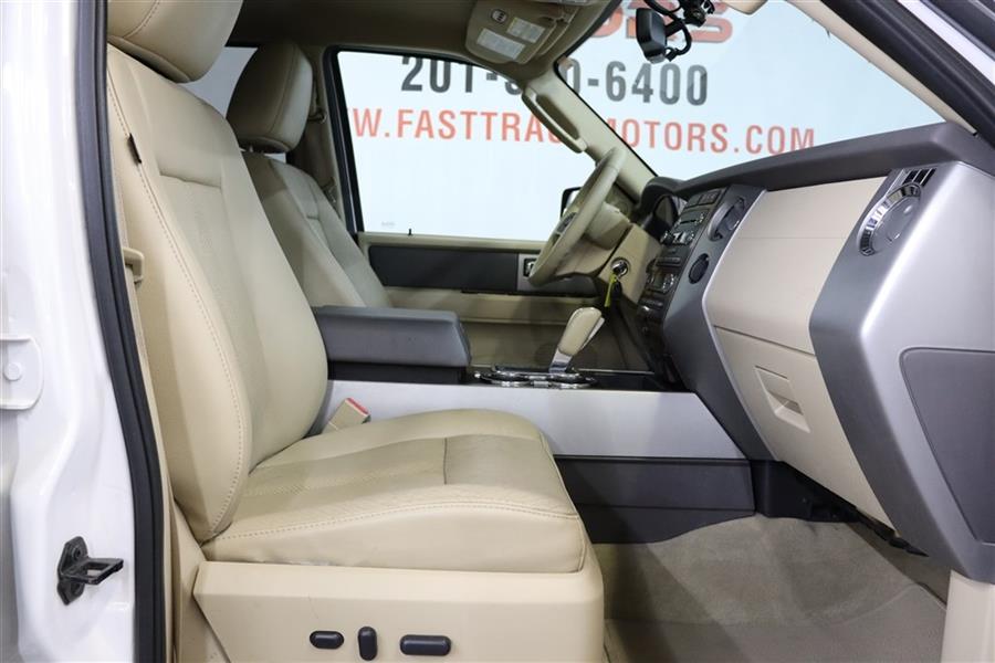 2014 Ford Expedition XLT, available for sale in Paterson, New Jersey | Fast Track Motors. Paterson, New Jersey 2014 Ford Expedition XLT, available for sale in Paterson, New Jersey | Fast Track Motors. Paterson, New Jersey