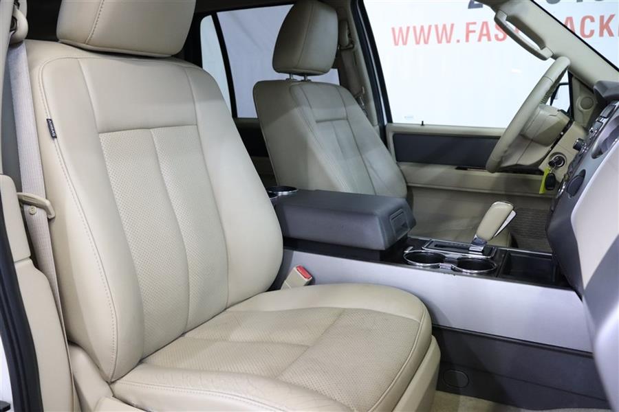 2014 Ford Expedition XLT, available for sale in Paterson, New Jersey | Fast Track Motors. Paterson, New Jersey 2014 Ford Expedition XLT, available for sale in Paterson, New Jersey | Fast Track Motors. Paterson, New Jersey