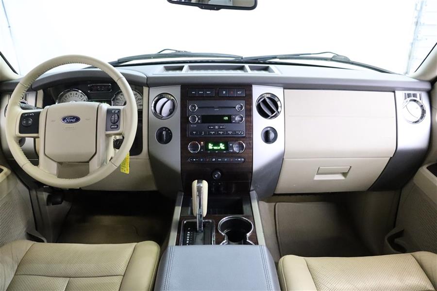 2014 Ford Expedition XLT, available for sale in Paterson, New Jersey | Fast Track Motors. Paterson, New Jersey 2014 Ford Expedition XLT, available for sale in Paterson, New Jersey | Fast Track Motors. Paterson, New Jersey