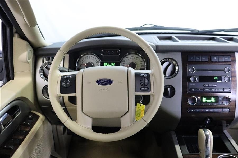 2014 Ford Expedition XLT, available for sale in Paterson, New Jersey | Fast Track Motors. Paterson, New Jersey 2014 Ford Expedition XLT, available for sale in Paterson, New Jersey | Fast Track Motors. Paterson, New Jersey