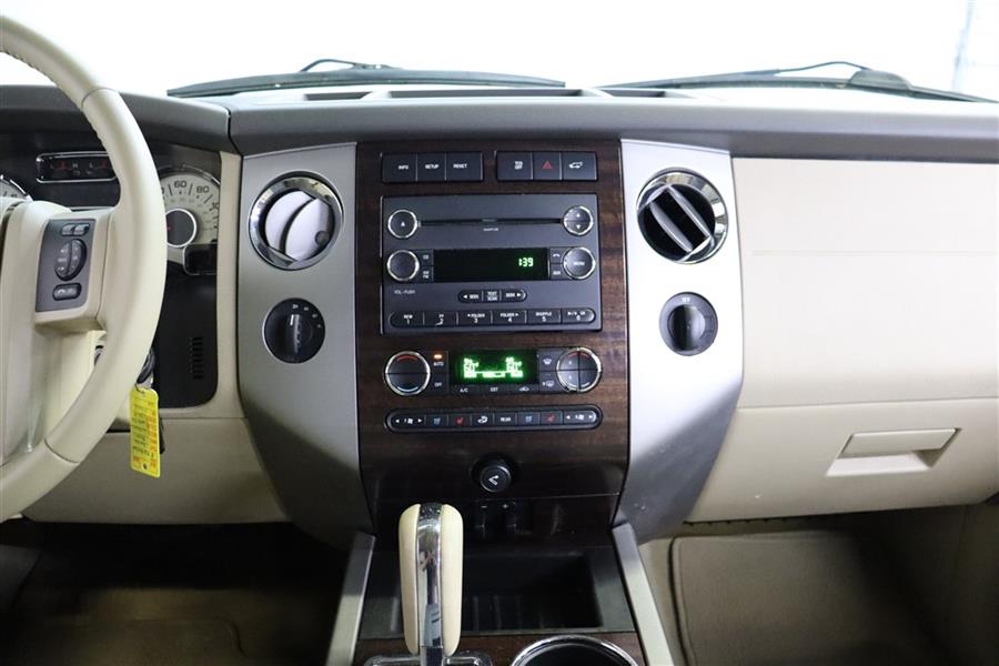 2014 Ford Expedition XLT, available for sale in Paterson, New Jersey | Fast Track Motors. Paterson, New Jersey 2014 Ford Expedition XLT, available for sale in Paterson, New Jersey | Fast Track Motors. Paterson, New Jersey