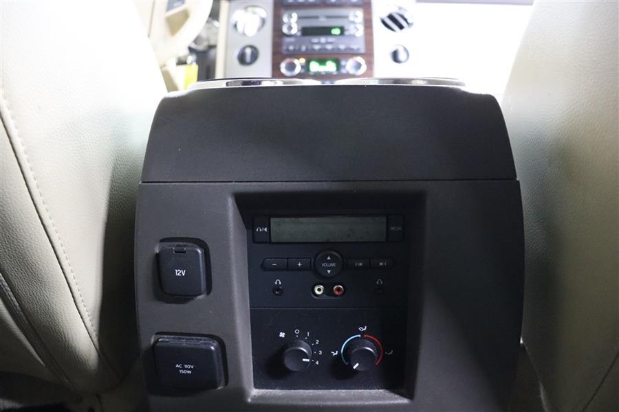 2014 Ford Expedition XLT, available for sale in Paterson, New Jersey | Fast Track Motors. Paterson, New Jersey 2014 Ford Expedition XLT, available for sale in Paterson, New Jersey | Fast Track Motors. Paterson, New Jersey