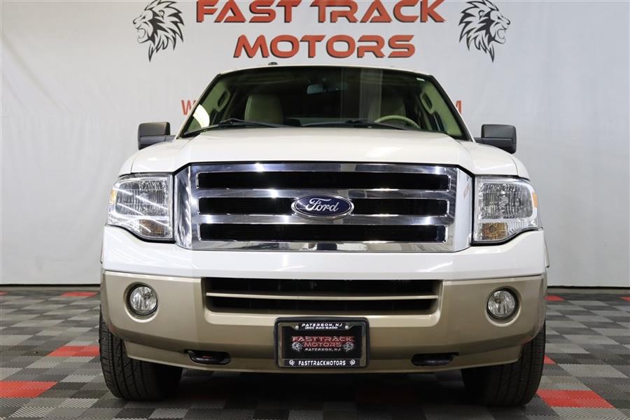 2014 Ford Expedition XLT, available for sale in Paterson, New Jersey | Fast Track Motors. Paterson, New Jersey 2014 Ford Expedition XLT, available for sale in Paterson, New Jersey | Fast Track Motors. Paterson, New Jersey