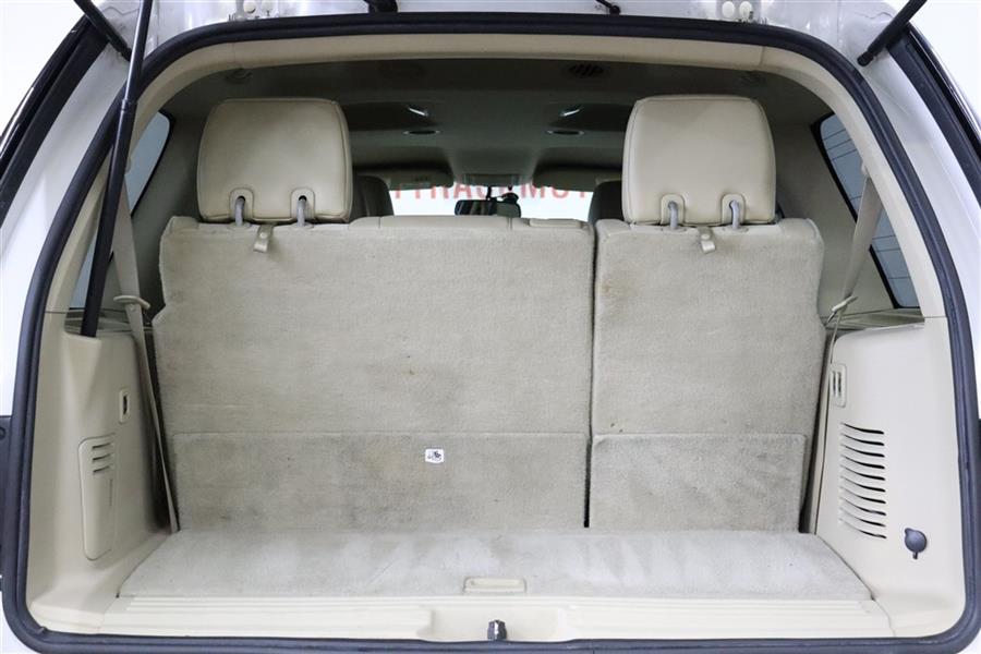 2014 Ford Expedition XLT, available for sale in Paterson, New Jersey | Fast Track Motors. Paterson, New Jersey 2014 Ford Expedition XLT, available for sale in Paterson, New Jersey | Fast Track Motors. Paterson, New Jersey