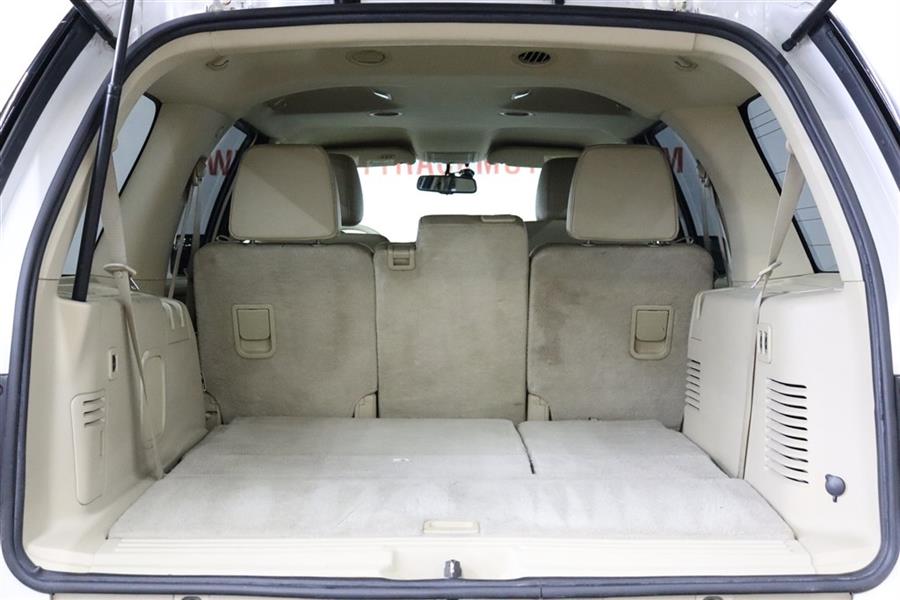 2014 Ford Expedition XLT, available for sale in Paterson, New Jersey | Fast Track Motors. Paterson, New Jersey 2014 Ford Expedition XLT, available for sale in Paterson, New Jersey | Fast Track Motors. Paterson, New Jersey