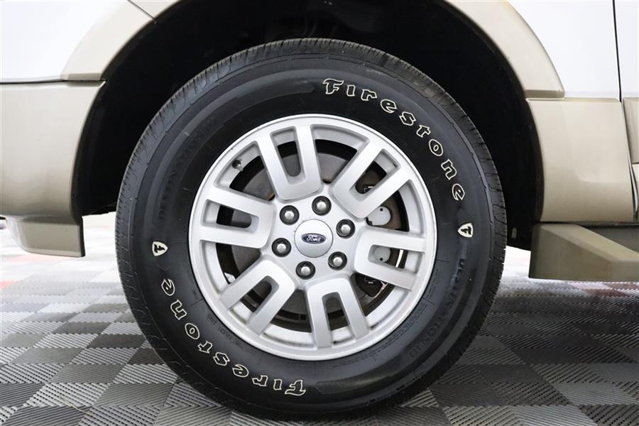 2014 Ford Expedition XLT, available for sale in Paterson, New Jersey | Fast Track Motors. Paterson, New Jersey 2014 Ford Expedition XLT, available for sale in Paterson, New Jersey | Fast Track Motors. Paterson, New Jersey