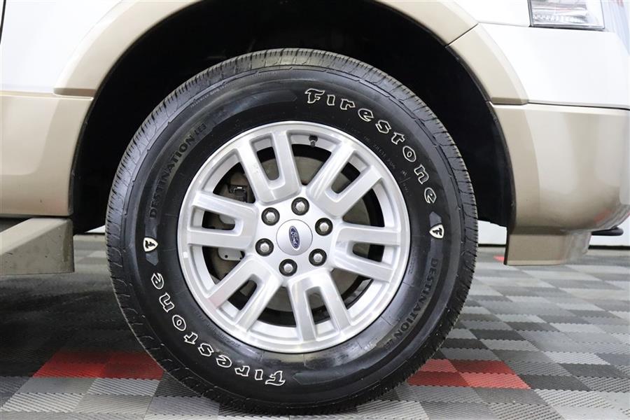 2014 Ford Expedition XLT, available for sale in Paterson, New Jersey | Fast Track Motors. Paterson, New Jersey 2014 Ford Expedition XLT, available for sale in Paterson, New Jersey | Fast Track Motors. Paterson, New Jersey