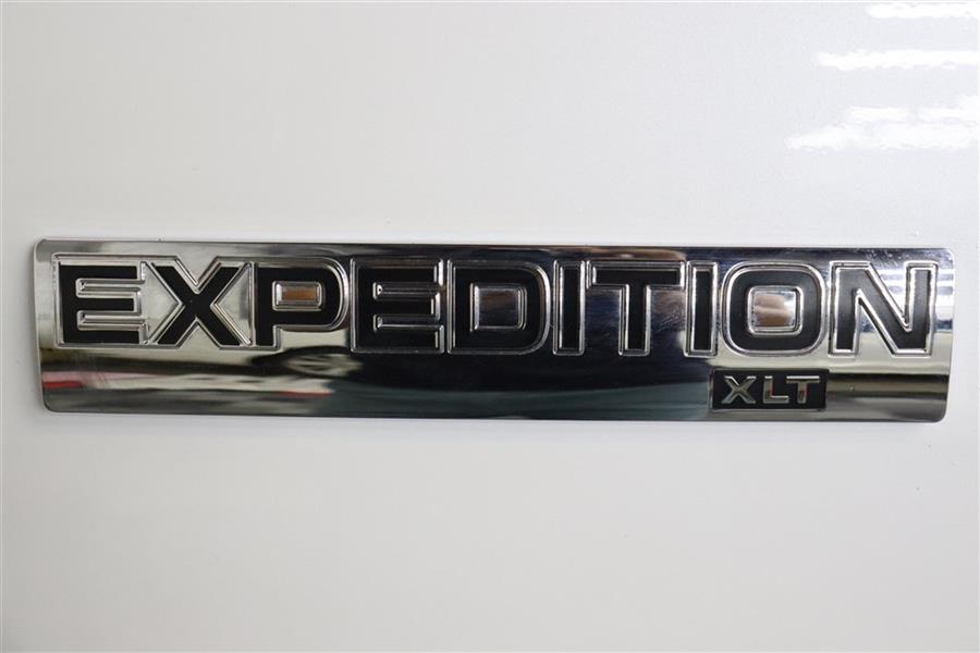 2014 Ford Expedition XLT, available for sale in Paterson, New Jersey | Fast Track Motors. Paterson, New Jersey 2014 Ford Expedition XLT, available for sale in Paterson, New Jersey | Fast Track Motors. Paterson, New Jersey