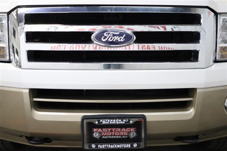 2014 Ford Expedition XLT, available for sale in Paterson, New Jersey | Fast Track Motors. Paterson, New Jersey 2014 Ford Expedition XLT, available for sale in Paterson, New Jersey | Fast Track Motors. Paterson, New Jersey