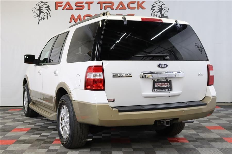 2014 Ford Expedition XLT, available for sale in Paterson, New Jersey | Fast Track Motors. Paterson, New Jersey 2014 Ford Expedition XLT, available for sale in Paterson, New Jersey | Fast Track Motors. Paterson, New Jersey