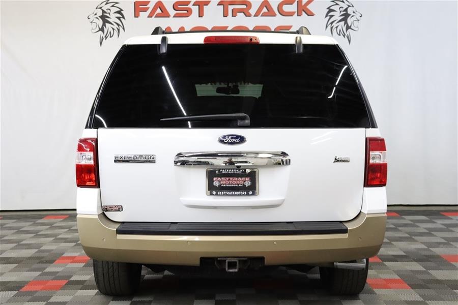 2014 Ford Expedition XLT, available for sale in Paterson, New Jersey | Fast Track Motors. Paterson, New Jersey 2014 Ford Expedition XLT, available for sale in Paterson, New Jersey | Fast Track Motors. Paterson, New Jersey