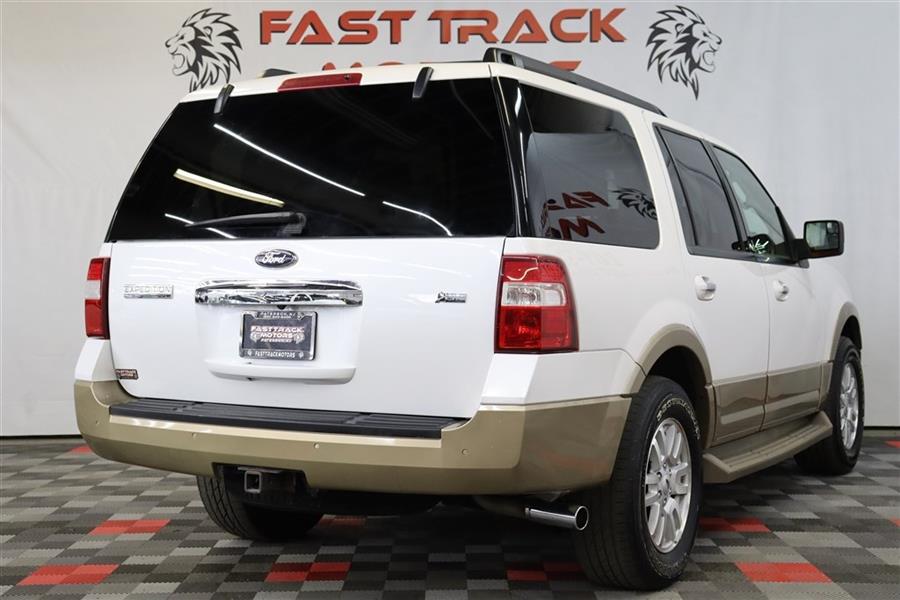 2014 Ford Expedition XLT, available for sale in Paterson, New Jersey | Fast Track Motors. Paterson, New Jersey 2014 Ford Expedition XLT, available for sale in Paterson, New Jersey | Fast Track Motors. Paterson, New Jersey