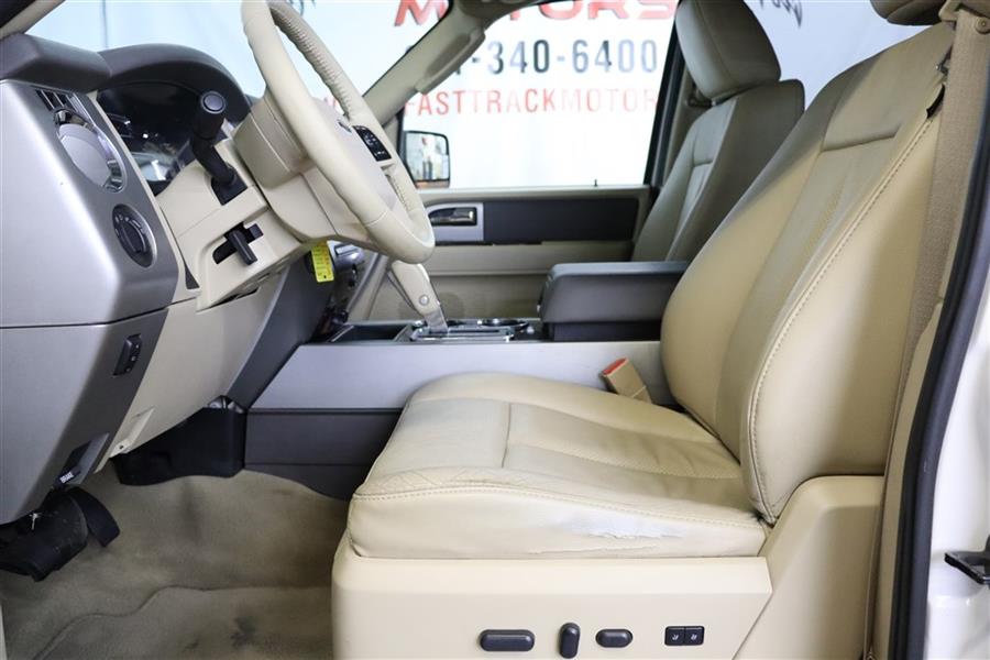 2014 Ford Expedition XLT, available for sale in Paterson, New Jersey | Fast Track Motors. Paterson, New Jersey 2014 Ford Expedition XLT, available for sale in Paterson, New Jersey | Fast Track Motors. Paterson, New Jersey