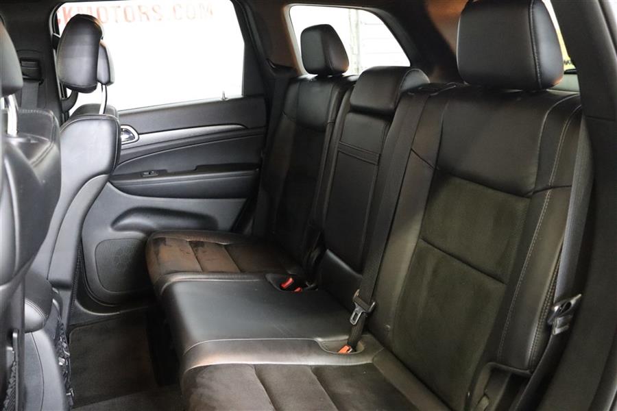 2018 Jeep Grand Cherokee ALTITUDE, available for sale in Paterson, New Jersey | Fast Track Motors. Paterson, New Jersey 2018 Jeep Grand Cherokee ALTITUDE, available for sale in Paterson, New Jersey | Fast Track Motors. Paterson, New Jersey