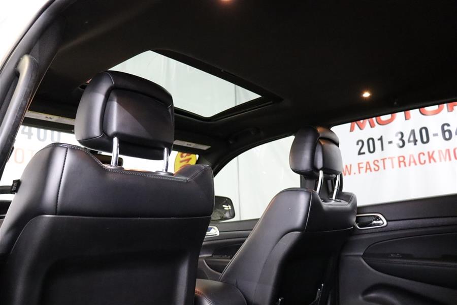 2018 Jeep Grand Cherokee ALTITUDE, available for sale in Paterson, New Jersey | Fast Track Motors. Paterson, New Jersey 2018 Jeep Grand Cherokee ALTITUDE, available for sale in Paterson, New Jersey | Fast Track Motors. Paterson, New Jersey