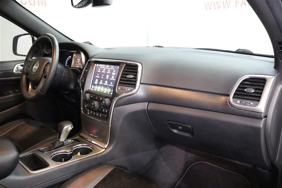 2018 Jeep Grand Cherokee ALTITUDE, available for sale in Paterson, New Jersey | Fast Track Motors. Paterson, New Jersey 2018 Jeep Grand Cherokee ALTITUDE, available for sale in Paterson, New Jersey | Fast Track Motors. Paterson, New Jersey
