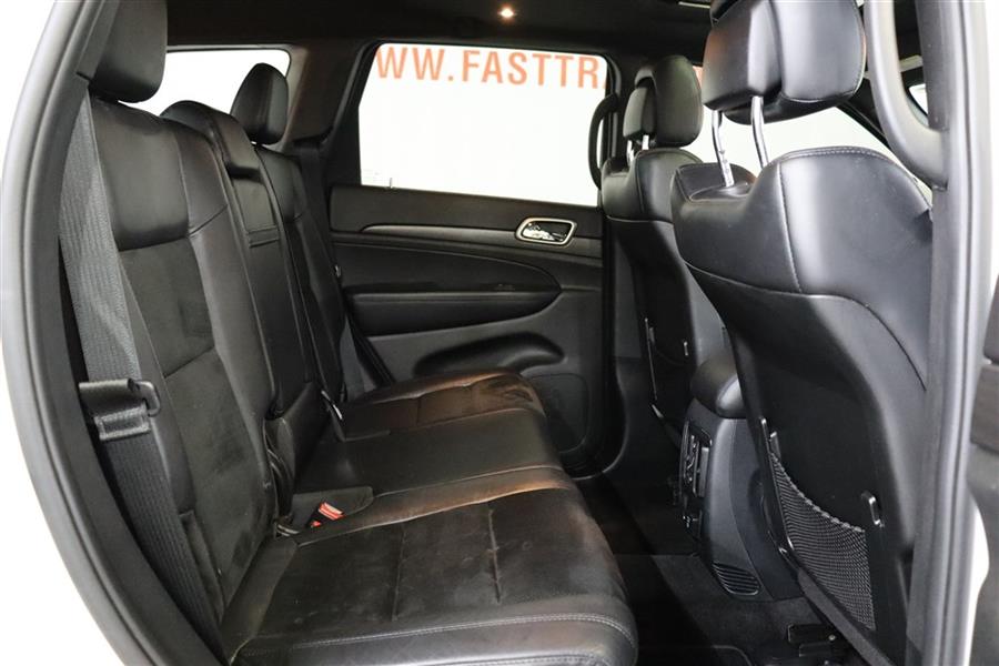 2018 Jeep Grand Cherokee ALTITUDE, available for sale in Paterson, New Jersey | Fast Track Motors. Paterson, New Jersey 2018 Jeep Grand Cherokee ALTITUDE, available for sale in Paterson, New Jersey | Fast Track Motors. Paterson, New Jersey