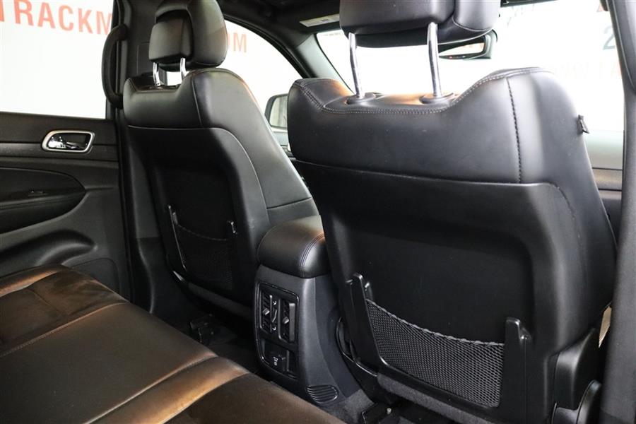 2018 Jeep Grand Cherokee ALTITUDE, available for sale in Paterson, New Jersey | Fast Track Motors. Paterson, New Jersey 2018 Jeep Grand Cherokee ALTITUDE, available for sale in Paterson, New Jersey | Fast Track Motors. Paterson, New Jersey