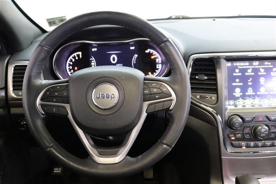 2018 Jeep Grand Cherokee ALTITUDE, available for sale in Paterson, New Jersey | Fast Track Motors. Paterson, New Jersey 2018 Jeep Grand Cherokee ALTITUDE, available for sale in Paterson, New Jersey | Fast Track Motors. Paterson, New Jersey