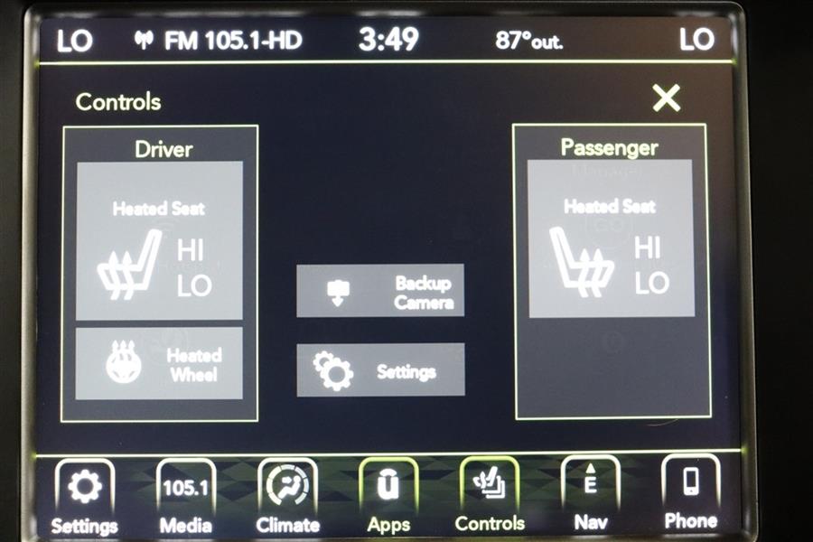 2018 Jeep Grand Cherokee ALTITUDE, available for sale in Paterson, New Jersey | Fast Track Motors. Paterson, New Jersey 2018 Jeep Grand Cherokee ALTITUDE, available for sale in Paterson, New Jersey | Fast Track Motors. Paterson, New Jersey