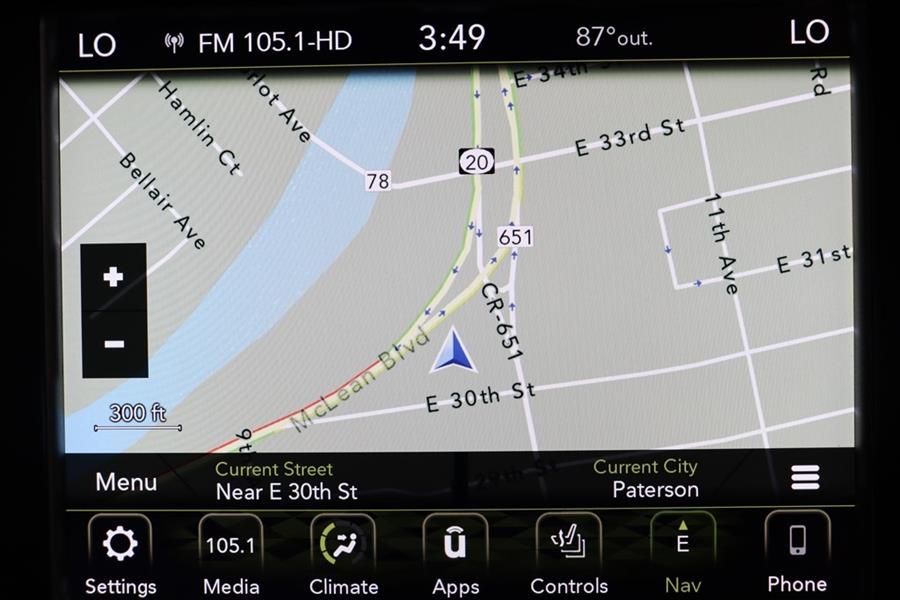 2018 Jeep Grand Cherokee ALTITUDE, available for sale in Paterson, New Jersey | Fast Track Motors. Paterson, New Jersey 2018 Jeep Grand Cherokee ALTITUDE, available for sale in Paterson, New Jersey | Fast Track Motors. Paterson, New Jersey