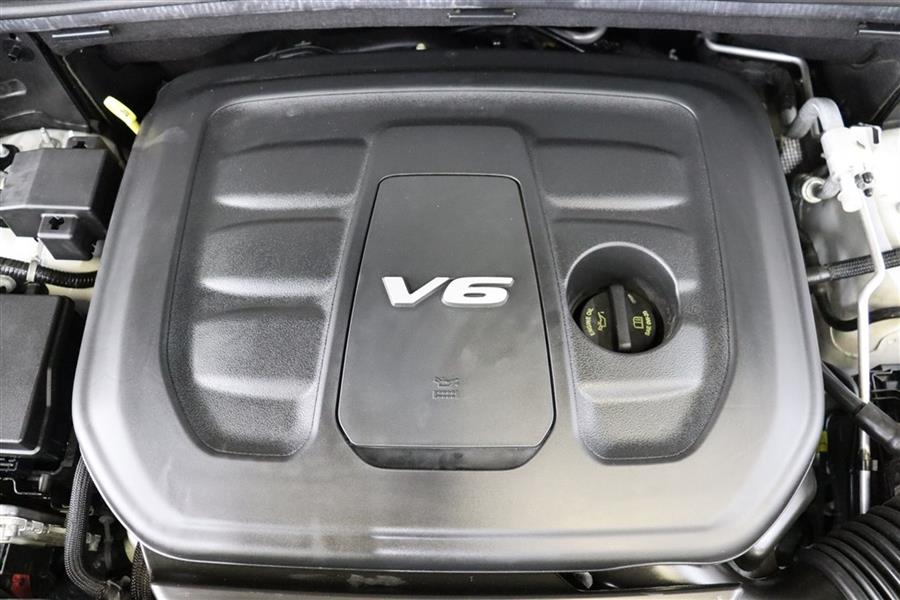 2018 Jeep Grand Cherokee ALTITUDE, available for sale in Paterson, New Jersey | Fast Track Motors. Paterson, New Jersey 2018 Jeep Grand Cherokee ALTITUDE, available for sale in Paterson, New Jersey | Fast Track Motors. Paterson, New Jersey