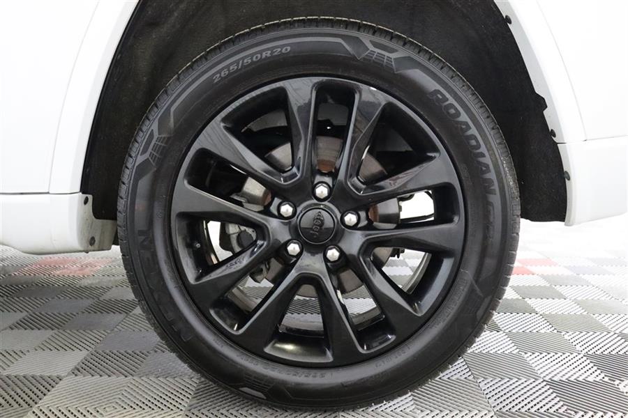 2018 Jeep Grand Cherokee ALTITUDE, available for sale in Paterson, New Jersey | Fast Track Motors. Paterson, New Jersey 2018 Jeep Grand Cherokee ALTITUDE, available for sale in Paterson, New Jersey | Fast Track Motors. Paterson, New Jersey