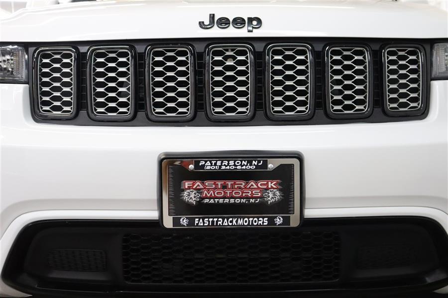 2018 Jeep Grand Cherokee ALTITUDE, available for sale in Paterson, New Jersey | Fast Track Motors. Paterson, New Jersey 2018 Jeep Grand Cherokee ALTITUDE, available for sale in Paterson, New Jersey | Fast Track Motors. Paterson, New Jersey