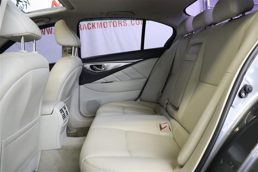 Used Infiniti Q50 2015 | Fast Track Motors. Paterson, New Jersey Used Infiniti Q50 2015 | Fast Track Motors. Paterson, New Jersey