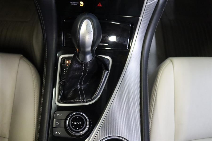 Used Infiniti Q50 2015 | Fast Track Motors. Paterson, New Jersey Used Infiniti Q50 2015 | Fast Track Motors. Paterson, New Jersey