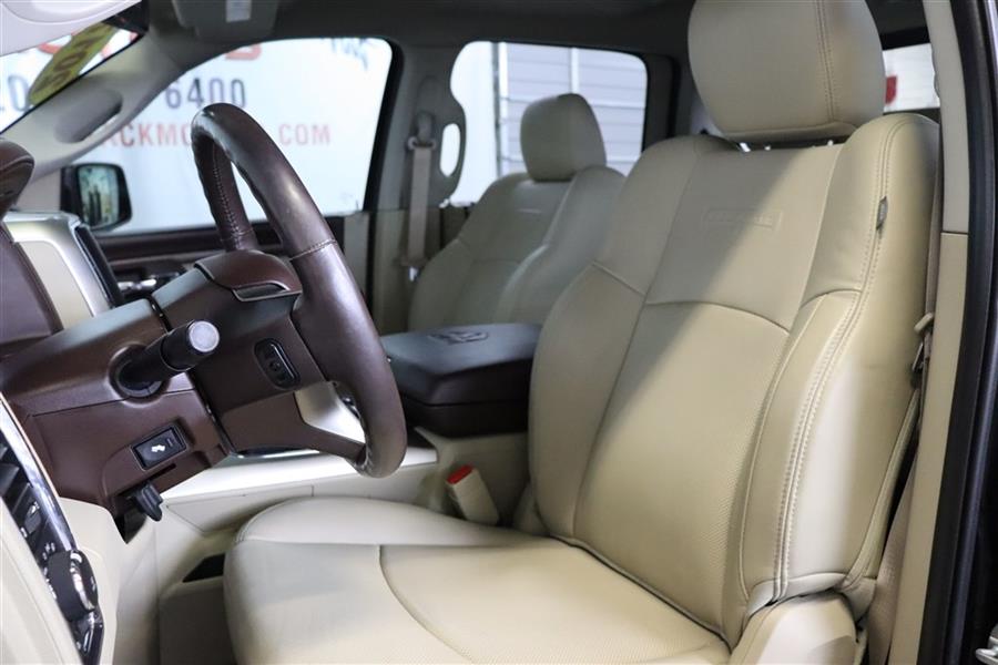 2017 Ram 1500 LARAMIE, available for sale in Paterson, New Jersey | Fast Track Motors. Paterson, New Jersey 2017 Ram 1500 LARAMIE, available for sale in Paterson, New Jersey | Fast Track Motors. Paterson, New Jersey