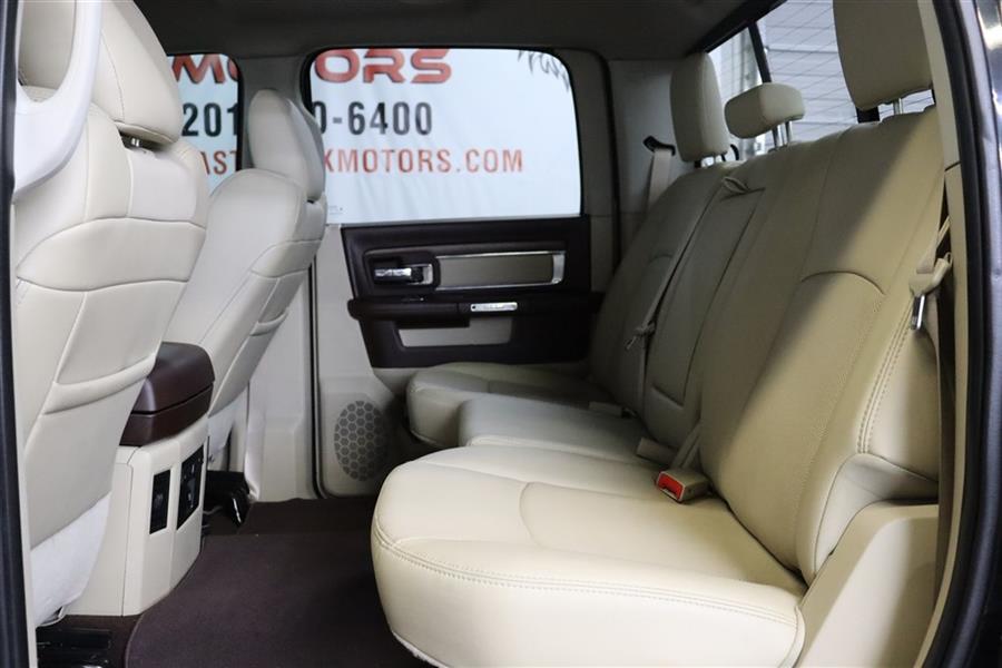 2017 Ram 1500 LARAMIE, available for sale in Paterson, New Jersey | Fast Track Motors. Paterson, New Jersey 2017 Ram 1500 LARAMIE, available for sale in Paterson, New Jersey | Fast Track Motors. Paterson, New Jersey