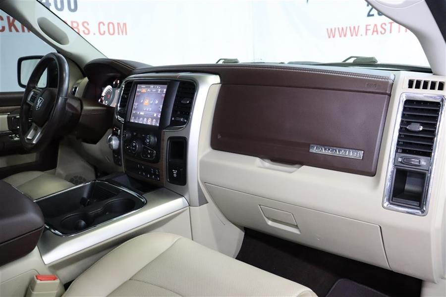 2017 Ram 1500 LARAMIE, available for sale in Paterson, New Jersey | Fast Track Motors. Paterson, New Jersey 2017 Ram 1500 LARAMIE, available for sale in Paterson, New Jersey | Fast Track Motors. Paterson, New Jersey