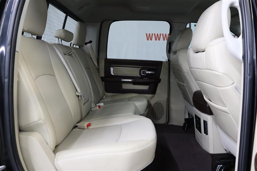 2017 Ram 1500 LARAMIE, available for sale in Paterson, New Jersey | Fast Track Motors. Paterson, New Jersey 2017 Ram 1500 LARAMIE, available for sale in Paterson, New Jersey | Fast Track Motors. Paterson, New Jersey