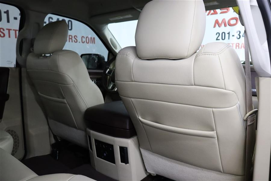 2017 Ram 1500 LARAMIE, available for sale in Paterson, New Jersey | Fast Track Motors. Paterson, New Jersey 2017 Ram 1500 LARAMIE, available for sale in Paterson, New Jersey | Fast Track Motors. Paterson, New Jersey