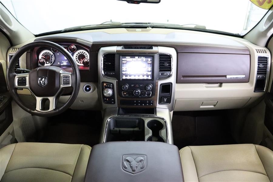 2017 Ram 1500 LARAMIE, available for sale in Paterson, New Jersey | Fast Track Motors. Paterson, New Jersey 2017 Ram 1500 LARAMIE, available for sale in Paterson, New Jersey | Fast Track Motors. Paterson, New Jersey