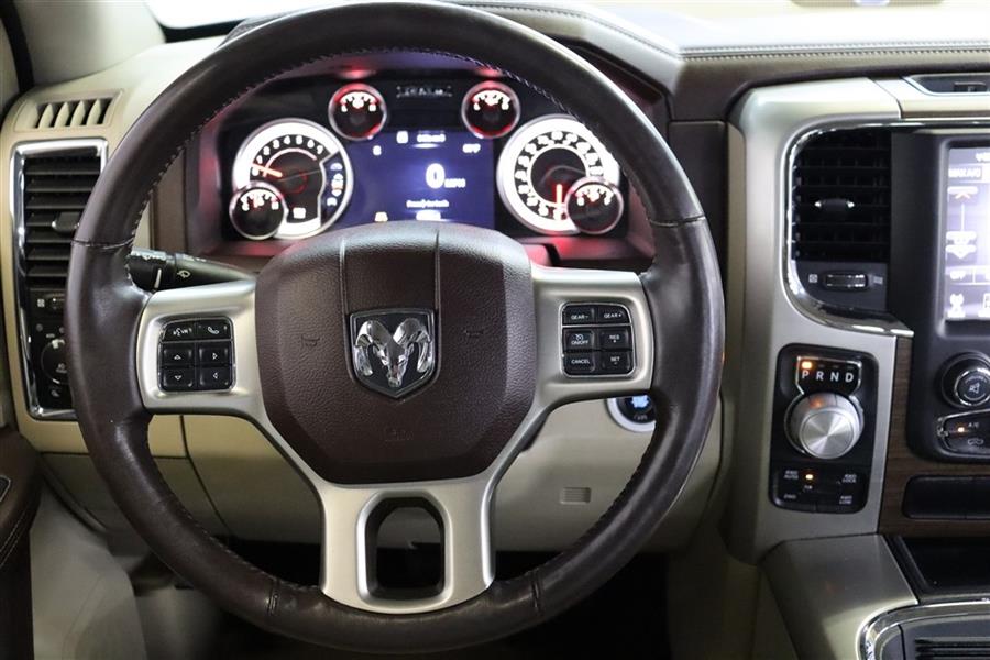 2017 Ram 1500 LARAMIE, available for sale in Paterson, New Jersey | Fast Track Motors. Paterson, New Jersey 2017 Ram 1500 LARAMIE, available for sale in Paterson, New Jersey | Fast Track Motors. Paterson, New Jersey