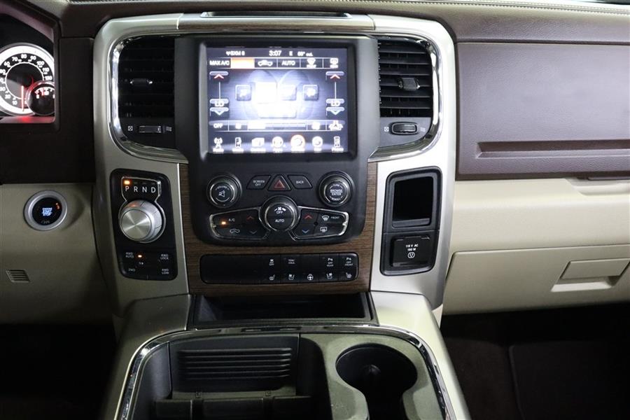 2017 Ram 1500 LARAMIE, available for sale in Paterson, New Jersey | Fast Track Motors. Paterson, New Jersey 2017 Ram 1500 LARAMIE, available for sale in Paterson, New Jersey | Fast Track Motors. Paterson, New Jersey