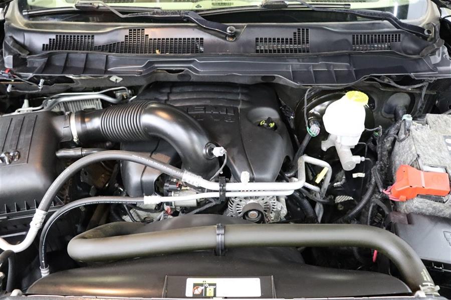 2017 Ram 1500 LARAMIE, available for sale in Paterson, New Jersey | Fast Track Motors. Paterson, New Jersey 2017 Ram 1500 LARAMIE, available for sale in Paterson, New Jersey | Fast Track Motors. Paterson, New Jersey