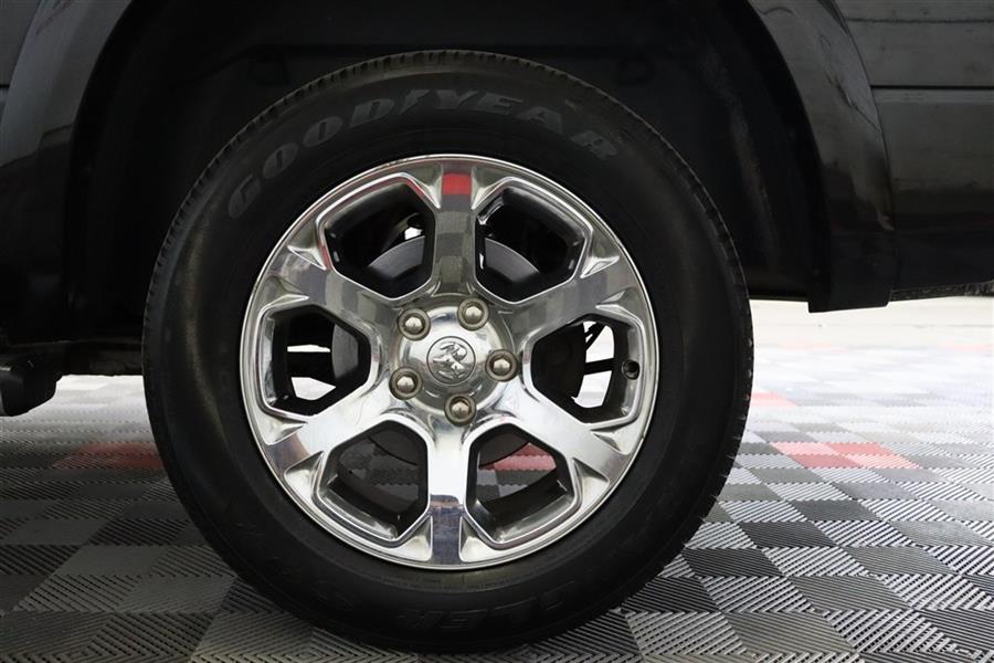 2017 Ram 1500 LARAMIE, available for sale in Paterson, New Jersey | Fast Track Motors. Paterson, New Jersey 2017 Ram 1500 LARAMIE, available for sale in Paterson, New Jersey | Fast Track Motors. Paterson, New Jersey
