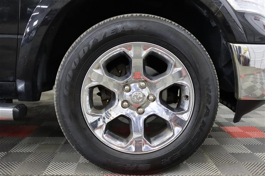 2017 Ram 1500 LARAMIE, available for sale in Paterson, New Jersey | Fast Track Motors. Paterson, New Jersey 2017 Ram 1500 LARAMIE, available for sale in Paterson, New Jersey | Fast Track Motors. Paterson, New Jersey
