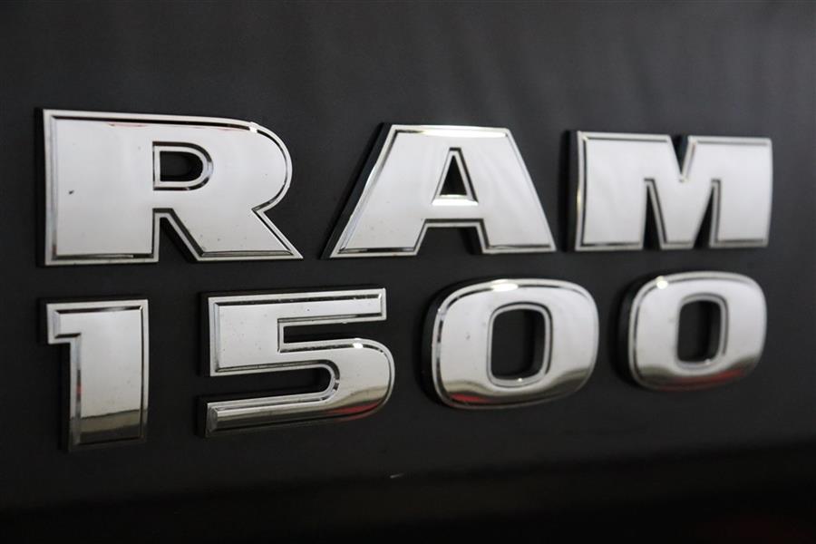 2017 Ram 1500 LARAMIE, available for sale in Paterson, New Jersey | Fast Track Motors. Paterson, New Jersey 2017 Ram 1500 LARAMIE, available for sale in Paterson, New Jersey | Fast Track Motors. Paterson, New Jersey