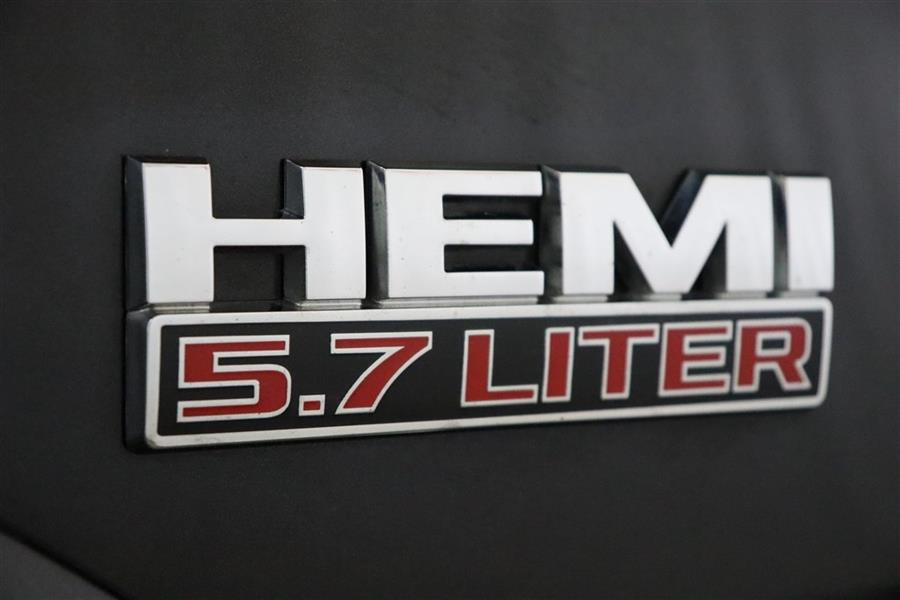 2017 Ram 1500 LARAMIE, available for sale in Paterson, New Jersey | Fast Track Motors. Paterson, New Jersey 2017 Ram 1500 LARAMIE, available for sale in Paterson, New Jersey | Fast Track Motors. Paterson, New Jersey