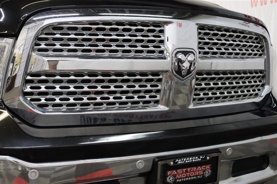 2017 Ram 1500 LARAMIE, available for sale in Paterson, New Jersey | Fast Track Motors. Paterson, New Jersey 2017 Ram 1500 LARAMIE, available for sale in Paterson, New Jersey | Fast Track Motors. Paterson, New Jersey