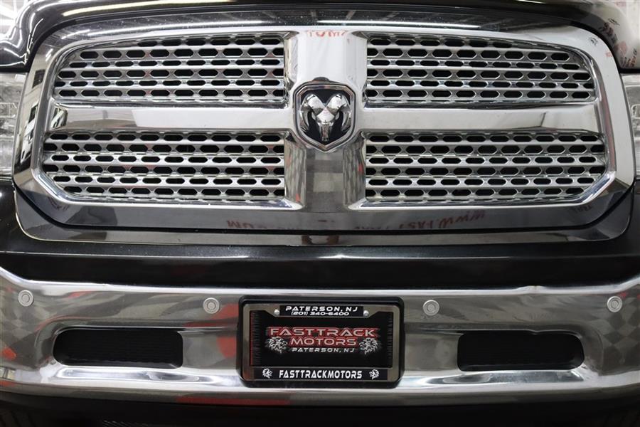 2017 Ram 1500 LARAMIE, available for sale in Paterson, New Jersey | Fast Track Motors. Paterson, New Jersey 2017 Ram 1500 LARAMIE, available for sale in Paterson, New Jersey | Fast Track Motors. Paterson, New Jersey