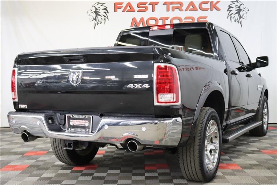 2017 Ram 1500 LARAMIE, available for sale in Paterson, New Jersey | Fast Track Motors. Paterson, New Jersey 2017 Ram 1500 LARAMIE, available for sale in Paterson, New Jersey | Fast Track Motors. Paterson, New Jersey