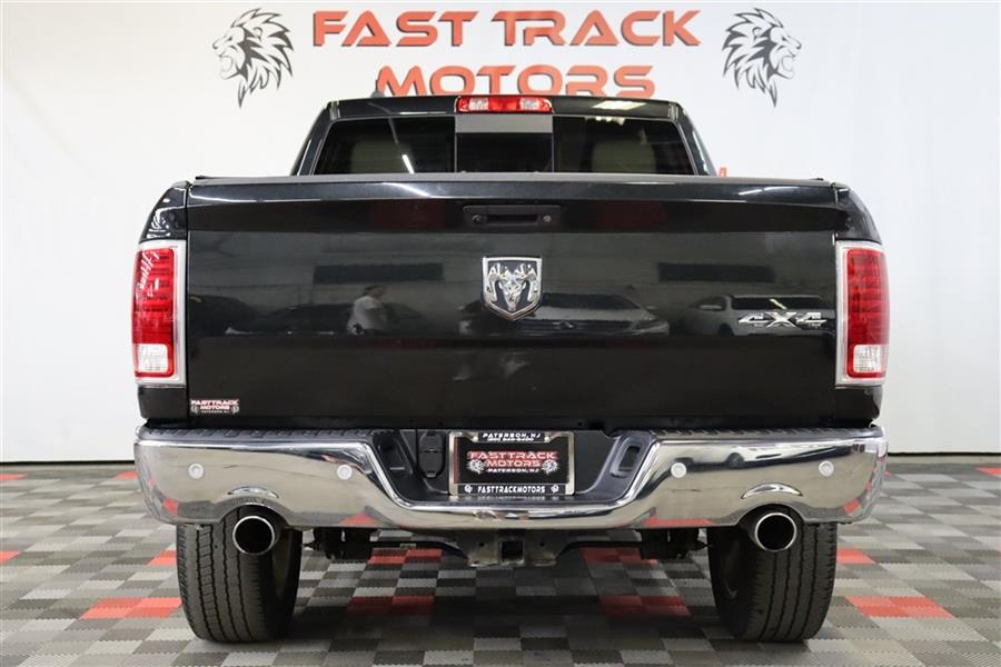2017 Ram 1500 LARAMIE, available for sale in Paterson, New Jersey | Fast Track Motors. Paterson, New Jersey 2017 Ram 1500 LARAMIE, available for sale in Paterson, New Jersey | Fast Track Motors. Paterson, New Jersey