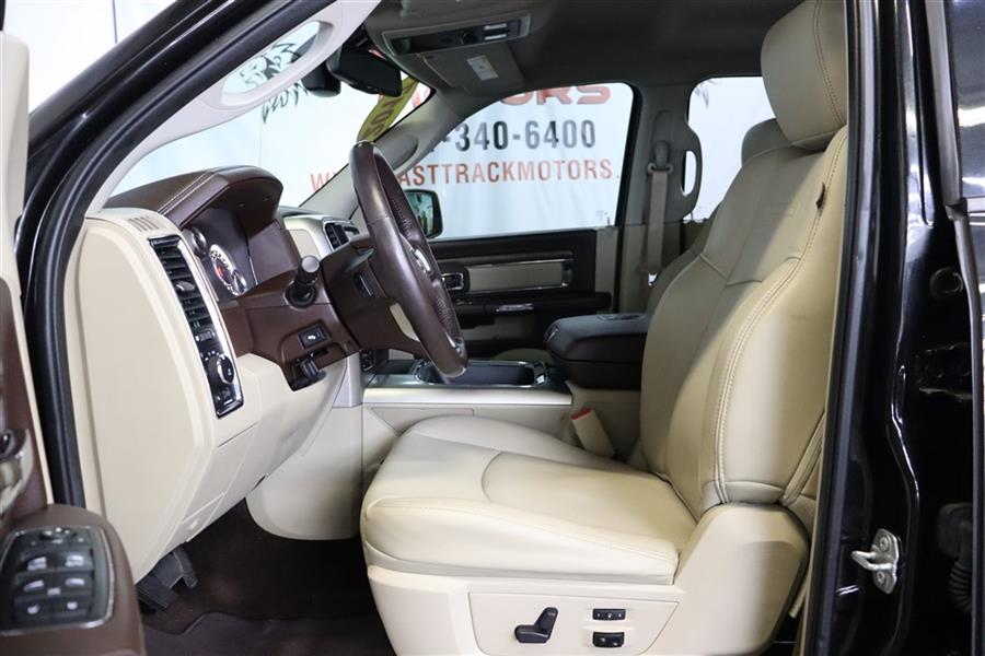 2017 Ram 1500 LARAMIE, available for sale in Paterson, New Jersey | Fast Track Motors. Paterson, New Jersey 2017 Ram 1500 LARAMIE, available for sale in Paterson, New Jersey | Fast Track Motors. Paterson, New Jersey